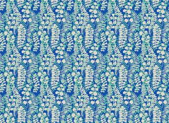 Similar image 21151170