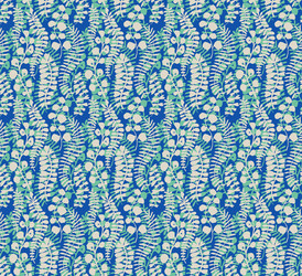 Similar image 21151171