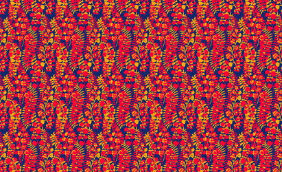 Similar image 21151172