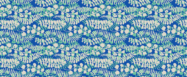 Similar image 21151175