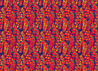 Similar image 21151176