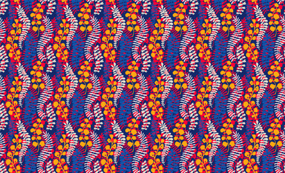 Similar image 21151177