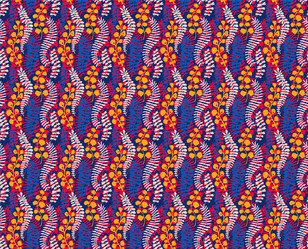 Similar image 21151178