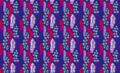 Similar image 21151179