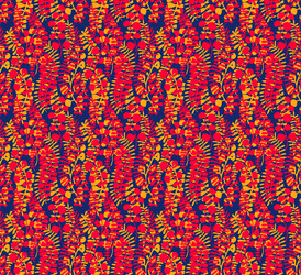 Similar image 21151180