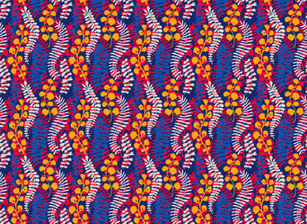 Similar image 21151181