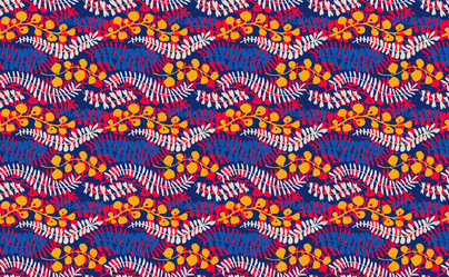 Similar image 21151182