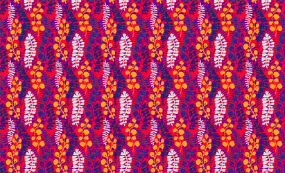 Similar image 21151183