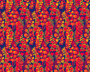 Similar image 21151184