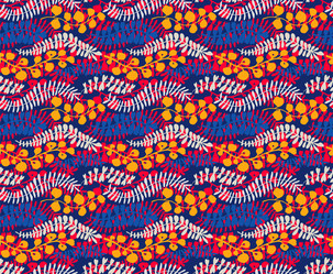 Similar image 21151185