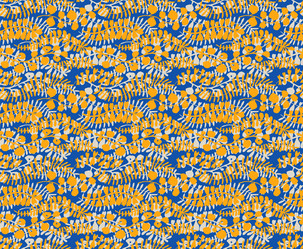 Similar image 21151186