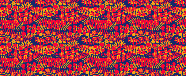 Similar image 21151187