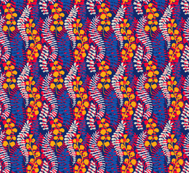 Similar image 21151188