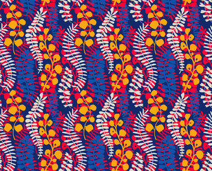 Similar image 21151190