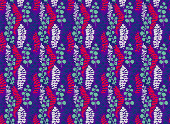 Similar image 21151314