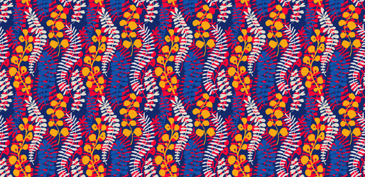 Similar image 21151315