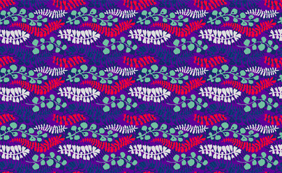 Similar image 21151316