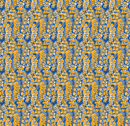 Similar image 21151317