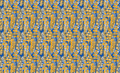 Similar image 21151318