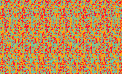 Similar image 21151319