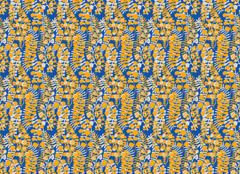 Similar image 21151320