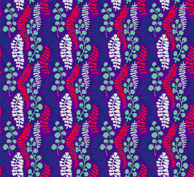 Similar image 21151321