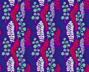 Similar image 21151323