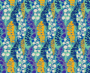 Similar image 21151324