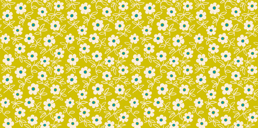 Similar image 21151325