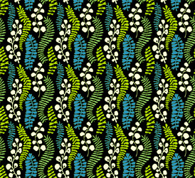 Similar image 21151326