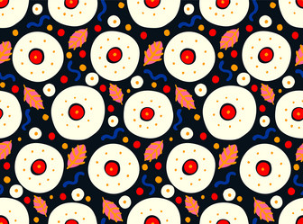 Similar image 21151327