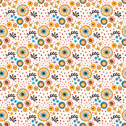 Similar image 21151328