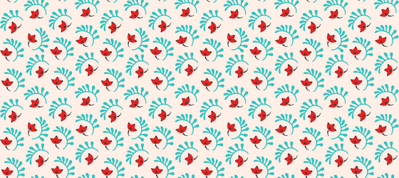 Similar image 21151329