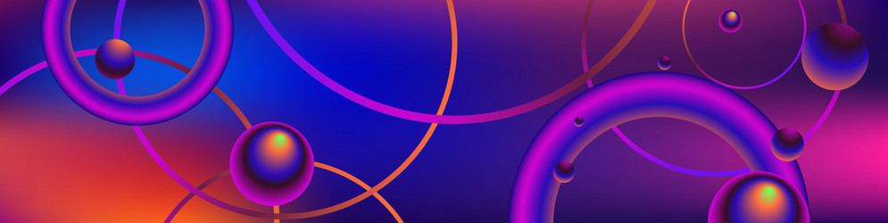 Similar image 21151330