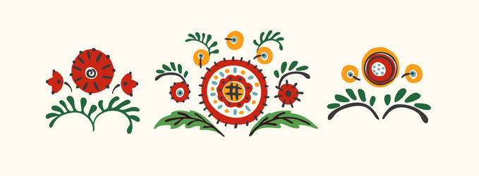 Similar image 21151331