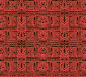 Similar image 21151332