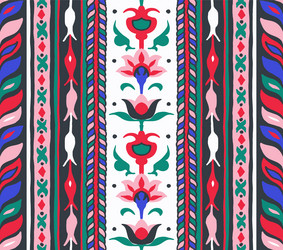 Similar image 21151333