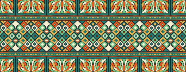 Similar image 21151334