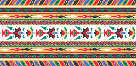 Similar image 21151335