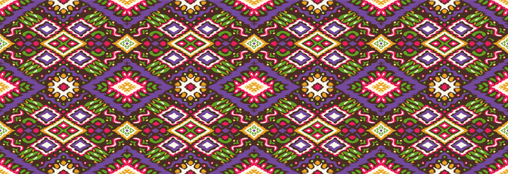 Similar image 21151337