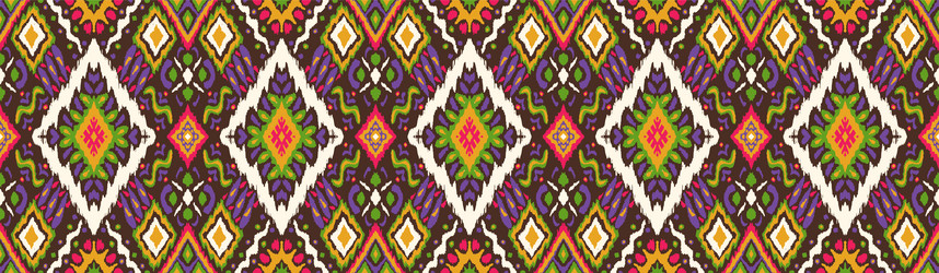 Similar image 21151338