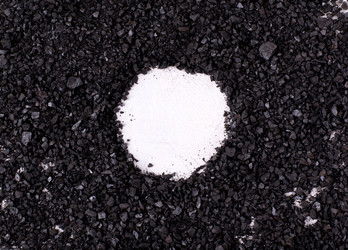 Similar image 21153298