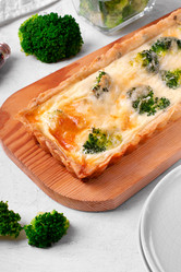 Similar image 21154917