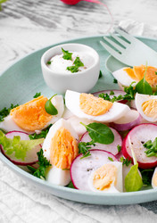 Similar image 21150319