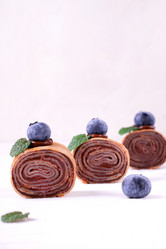 Similar image 21153303