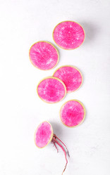 Similar image 21150323