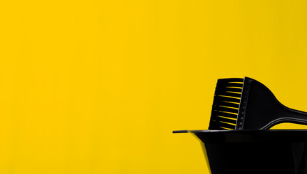 Similar image 21150324