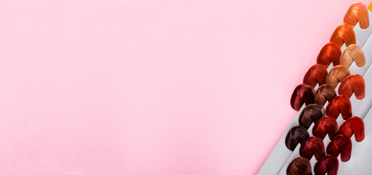 Similar image 21154924