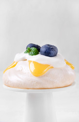 Similar image 21153310