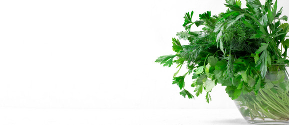 Similar image 21150328